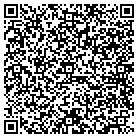 QR code with Lonewolf Vending Inc contacts