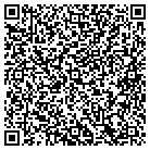 QR code with Teris Custom Draperies contacts