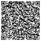 QR code with St Francis Home Health contacts