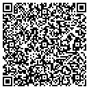 QR code with Lakeside Distributers contacts