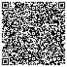 QR code with Stillwater Medical Center Home contacts