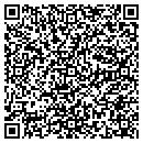 QR code with Prestige Furniture Incorporated contacts