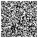 QR code with For The Love Of Kids contacts