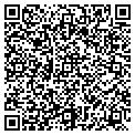 QR code with Lance Harrison contacts