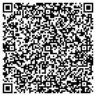 QR code with L P And J C Vending Inc contacts