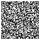 QR code with Kilo Telas contacts