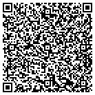 QR code with Price Busters Furniture contacts