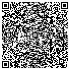 QR code with Lucky Duck Vending LLC contacts