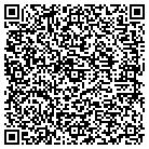 QR code with Check Your Defensive Driving contacts