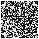 QR code with Sunshine Home Care contacts