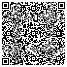 QR code with Len's Bookkeeping & Tax Service contacts