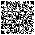 QR code with Life Changes Hypnosis contacts