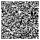 QR code with Price Is Right Furniture Inc contacts