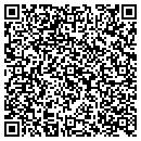 QR code with Sunshine Home Care contacts