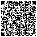 QR code with Lugos Vending contacts