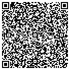 QR code with Brandeis-Bardin Institute contacts