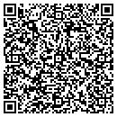 QR code with Luttrell Vending contacts