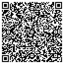 QR code with Sunshine Hospice contacts