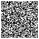 QR code with Lynch Vending contacts
