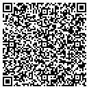QR code with Maureen Turner Finnerty Rnc contacts