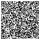 QR code with Mac Combo Vending contacts