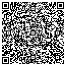 QR code with Mc Dowell Nancy A MD contacts