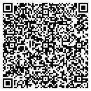 QR code with Maha Vending LLC contacts