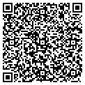 QR code with Maintenance Vending contacts
