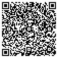 QR code with Mike Cohen contacts