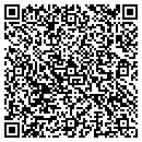QR code with Mind Body Therapies contacts