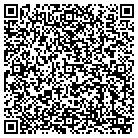 QR code with University Plating Co contacts