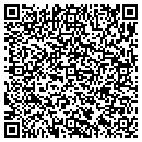 QR code with Margaret Doby Vending contacts