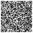 QR code with Moodstreams Hypnosis contacts