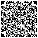 QR code with Mark Atchason contacts