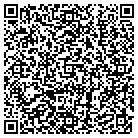 QR code with Mystic Hypnosis Institute contacts