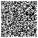 QR code with Graves James R contacts