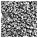 QR code with Gilberts Family Branch Ymca contacts