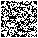 QR code with The Caring Company contacts