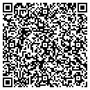 QR code with Mark Schmidt Vending contacts