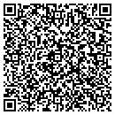 QR code with Mark Vend CO contacts