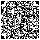 QR code with AM Lorah General Contractor contacts