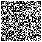QR code with New Attitudes Thru Hypnosis contacts
