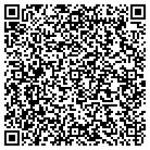 QR code with The Willis Group Inc contacts