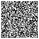 QR code with Marquis Vending contacts
