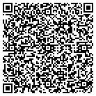 QR code with Control Driving School contacts