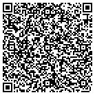 QR code with New England Clinical Cnslng contacts