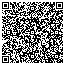 QR code with Raquel's Collection contacts