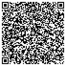 QR code with Greenup County Federal Cu contacts