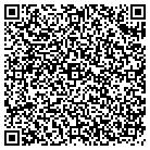 QR code with New England Ethical Hypnosis contacts