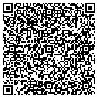 QR code with New England Stress Management contacts